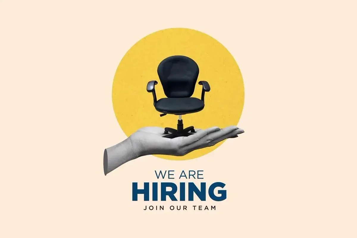 Case Study Hiring – Führungskräfte unter Zeitdruck besetzen | Gallmond IT Personalberatung