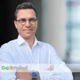 Christian Reimann – Geschäftsführer & Gründer Gallmond GmbH | Gallmond IT Personalberatung