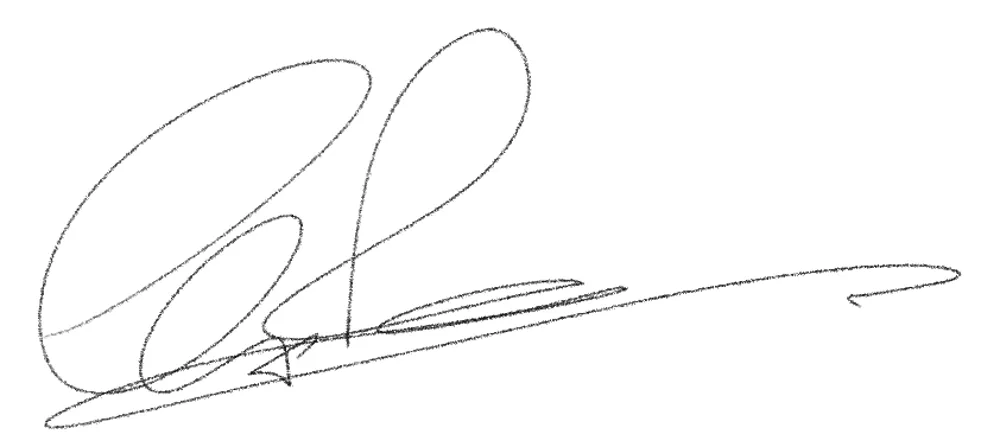 Unterschrift Christian Reimann | Gallmond IT Personalberatung