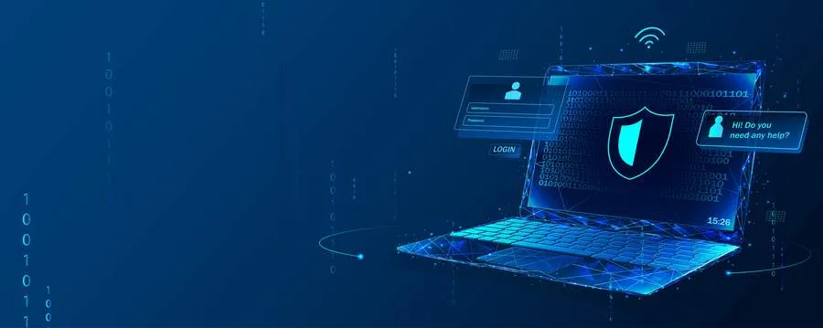 Cyber Security – IT-Sicherheit als strategische Führungsaufgabe