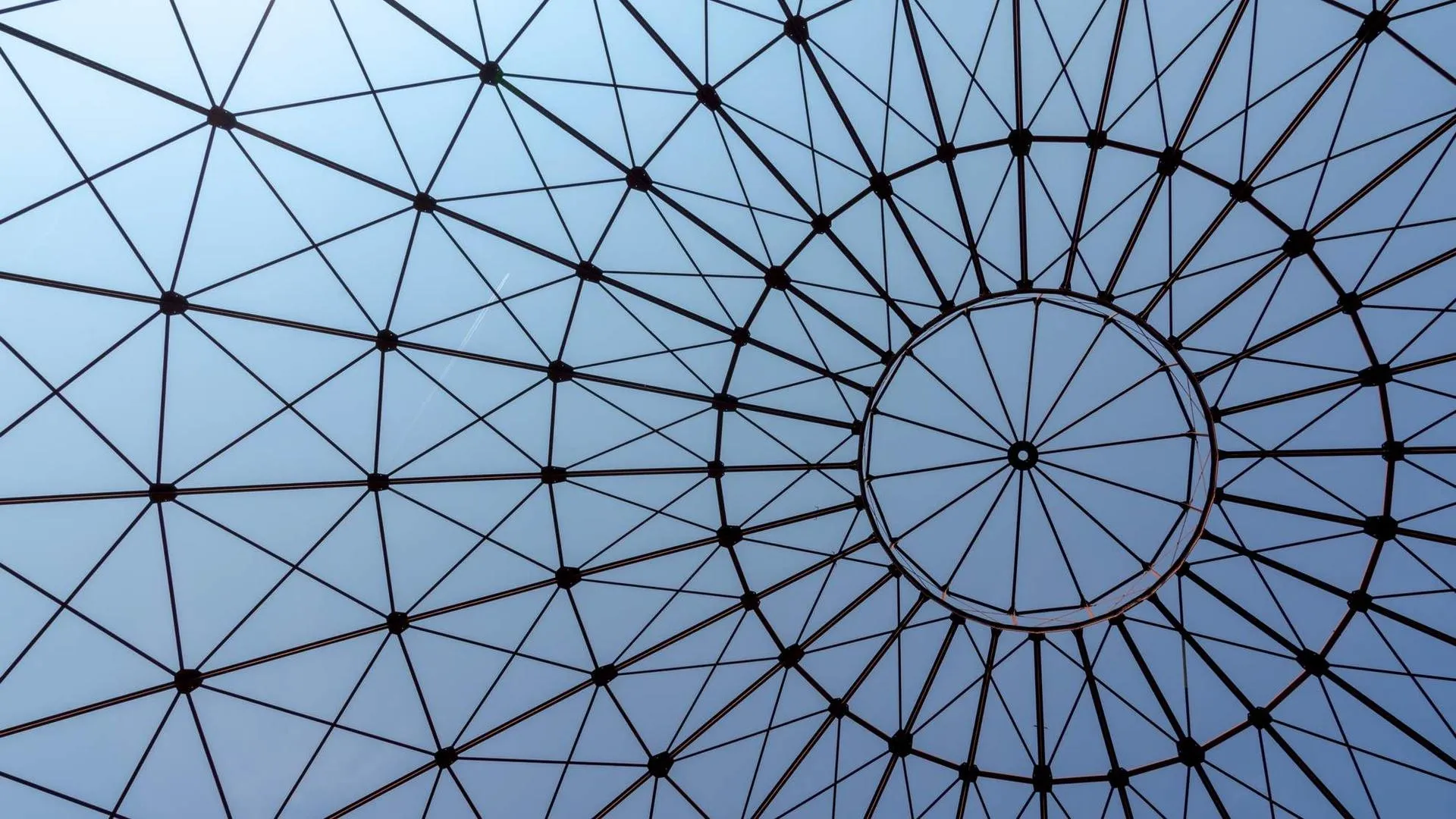 Cyber Security Rollenprofile im Überblick