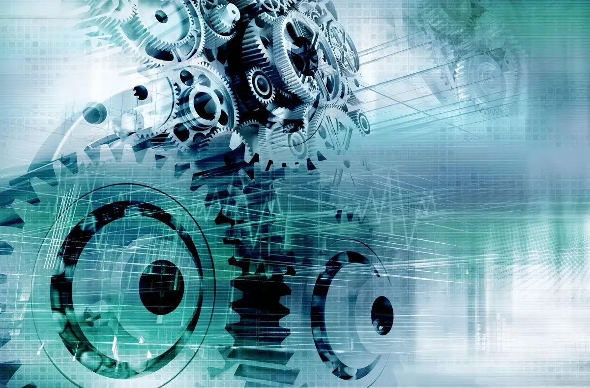 German Engineering – Branchenübergreifend