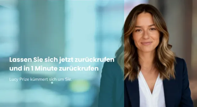 Executive Search für IT-Führungskräfte | Gallmond IT Personalberatung