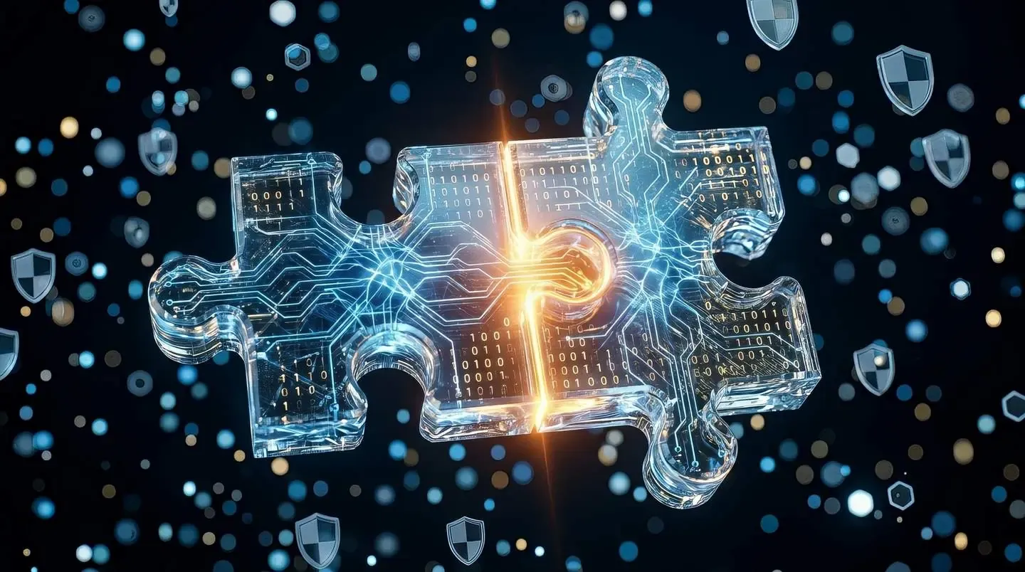 Case Study Energiedienstleister – Security Leadership besetzt | Gallmond IT Personalberatung