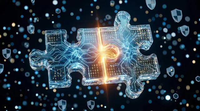 7 Wochen zur perfekten Besetzung: Wie Cultural Fit den Unterschied macht. | Gallmond IT Personalberatung