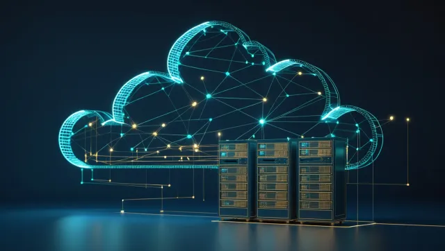 Cloud Architect – IT-Berufsbild | Gallmond IT Personalberatung