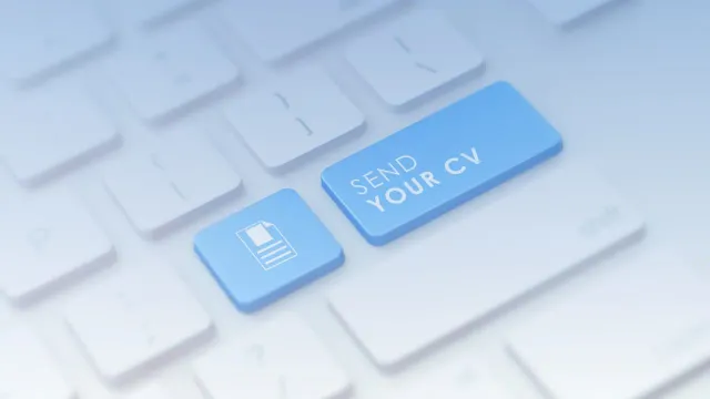 CV-Parsing meistern: Für IT-Jobs optimieren & ATS knacken | Gallmond IT Personalberatung