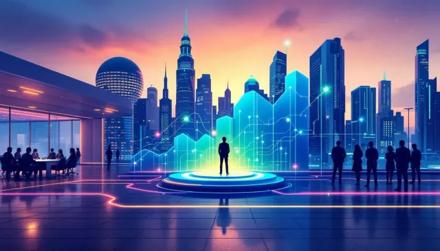 IT Personalberatung: Kampf um Cyber-Security-Experten | Gallmond IT Personalberatung