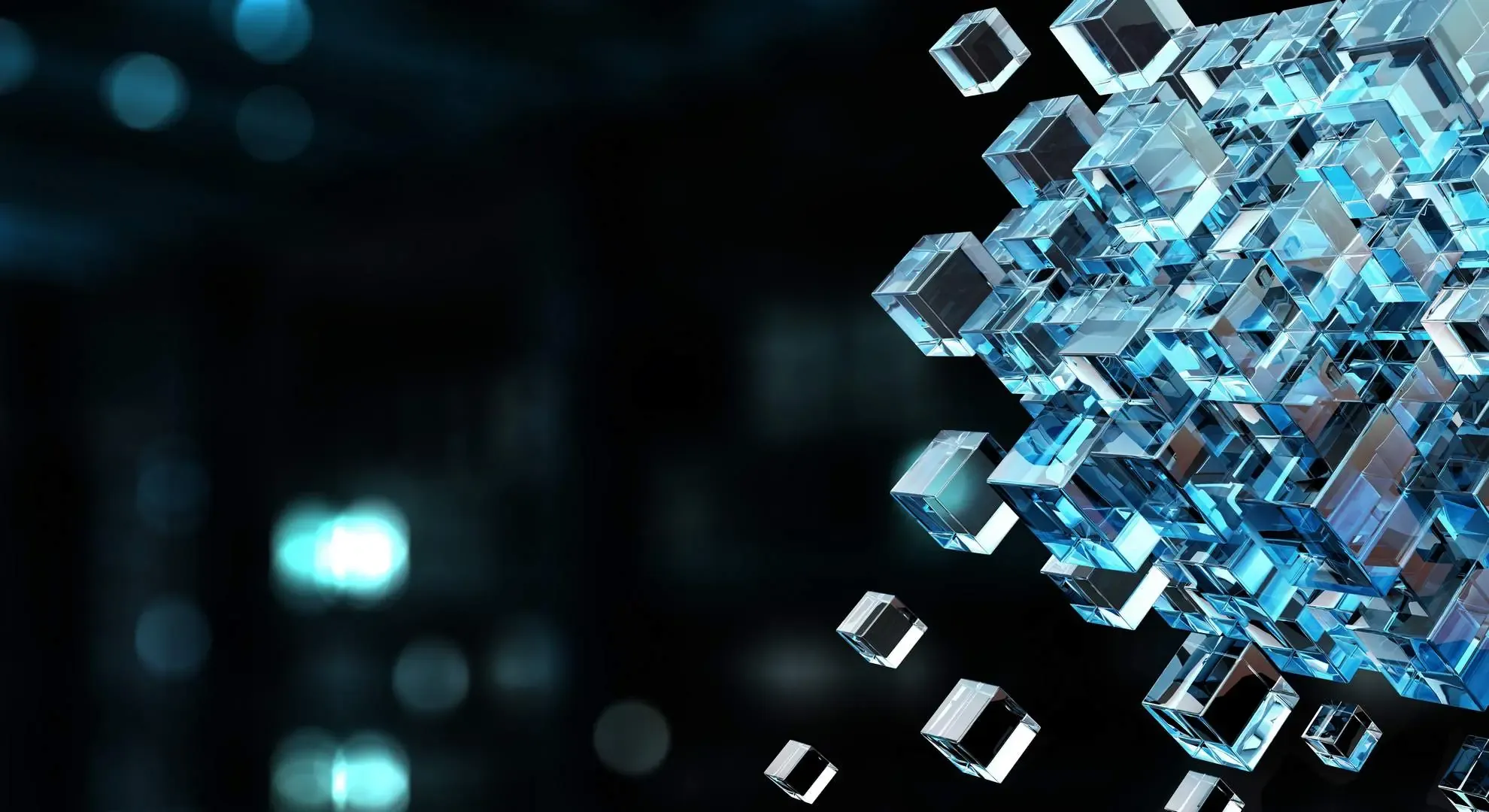 Was macht ein IT-Headhunter | Gallmond IT Personalberatung