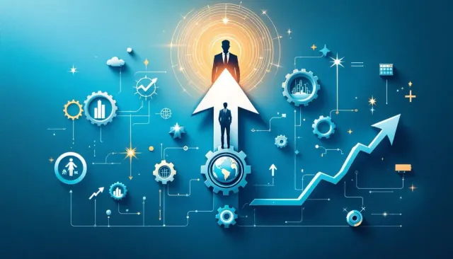 Headhunter beauftragen: Drei Wege zur Besetzung | Gallmond IT Personalberatung