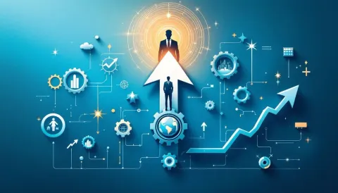 IT-Recruiting Guide: Top 10 Strategien für Talentsuche | Gallmond IT Personalberatung