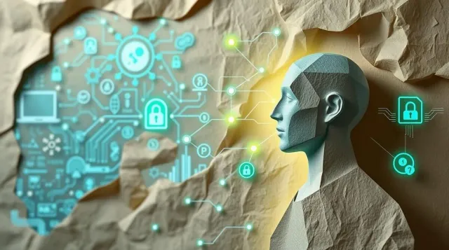 KI im Recruiting: Leitfaden für Personalberatung | Gallmond IT Personalberatung