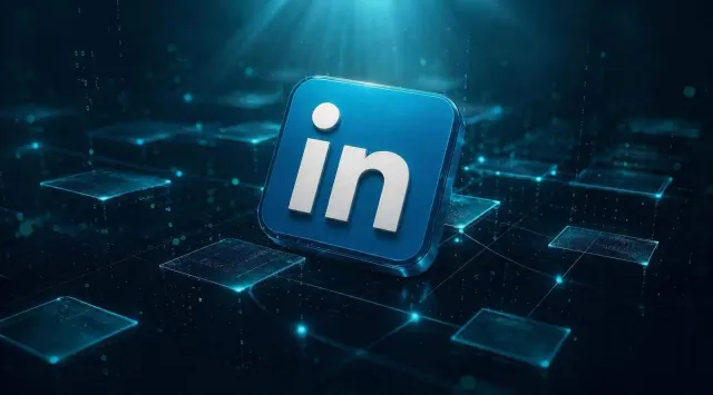 LinkedIn für Security-Profis: Was erlaubt ist – und was nicht | Gallmond IT Personalberatung