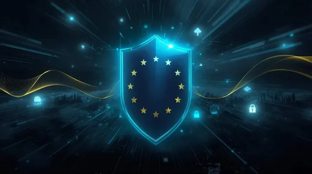 NIS2 & Personalbedarf: Compliance sichern | Gallmond IT Personalberatung