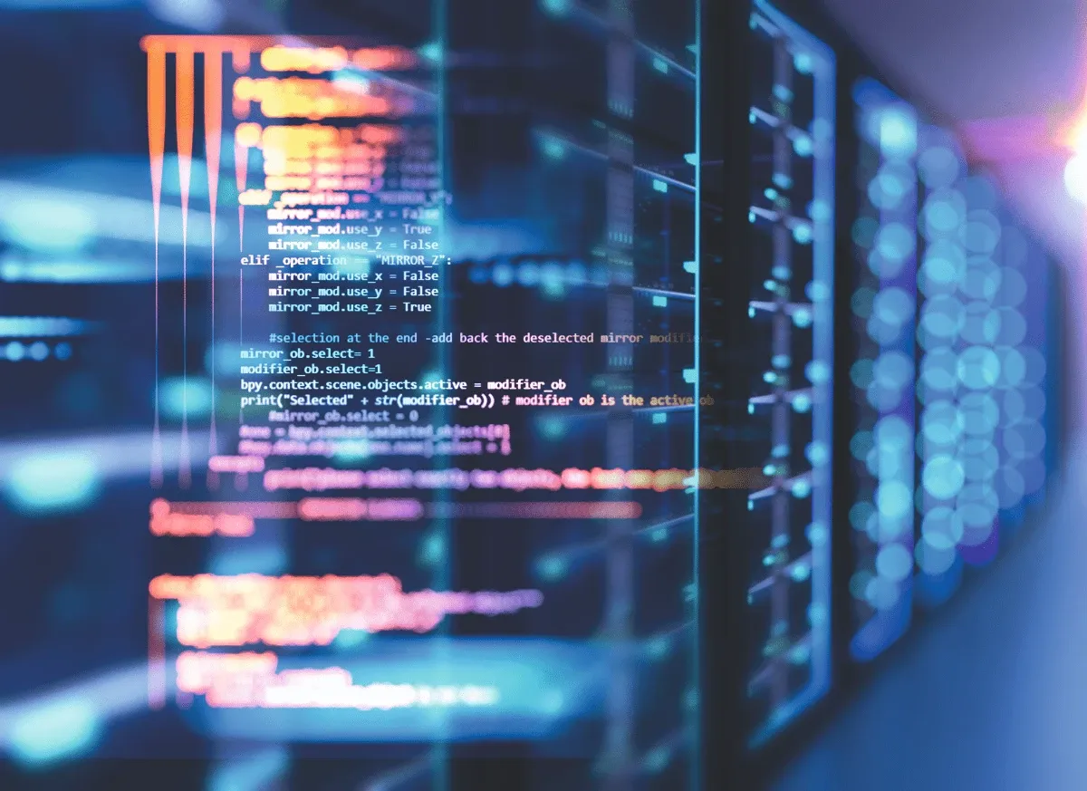 IT-Headhunter in Leipzig – Gallmond Standort