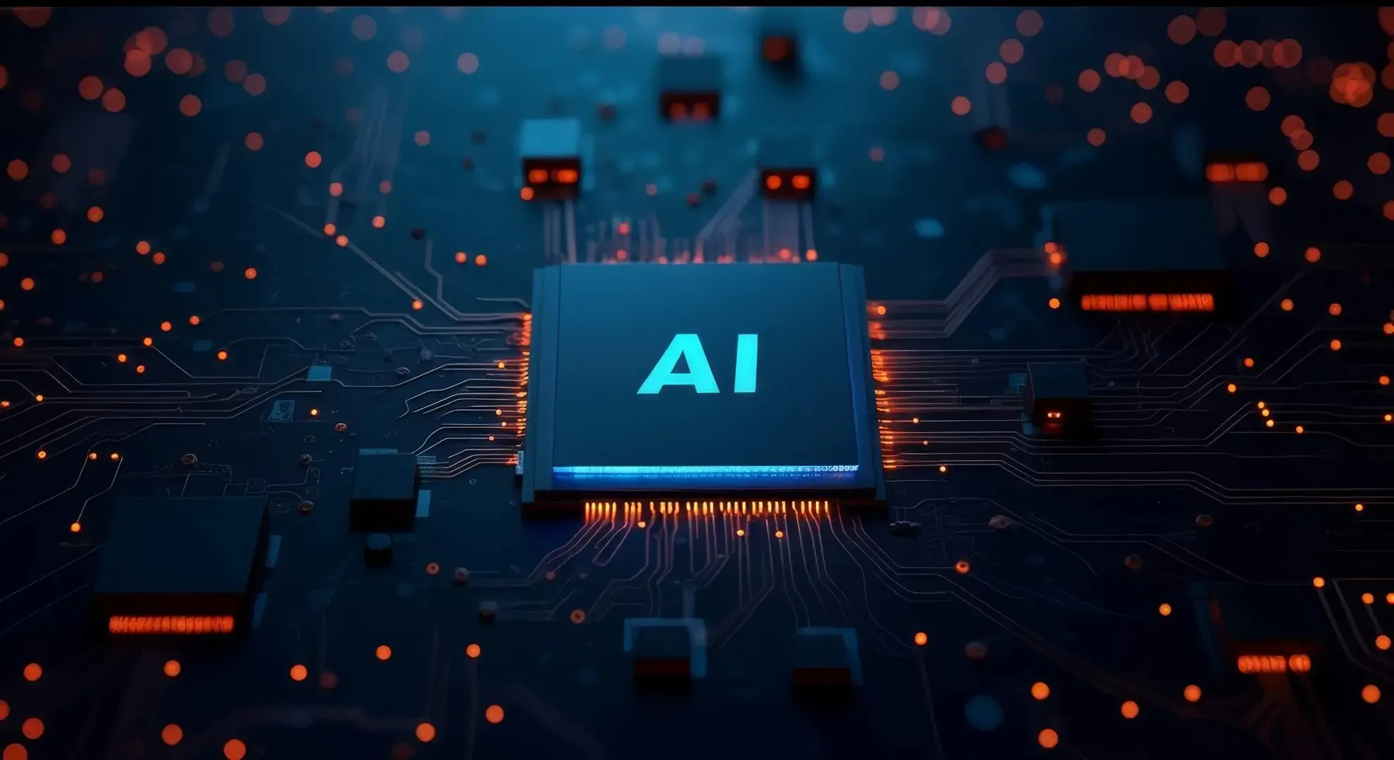 KI-Recruiting-Check 2026 — Reifegrad-Self-Assessment fuer Recruiting-Verantwortliche