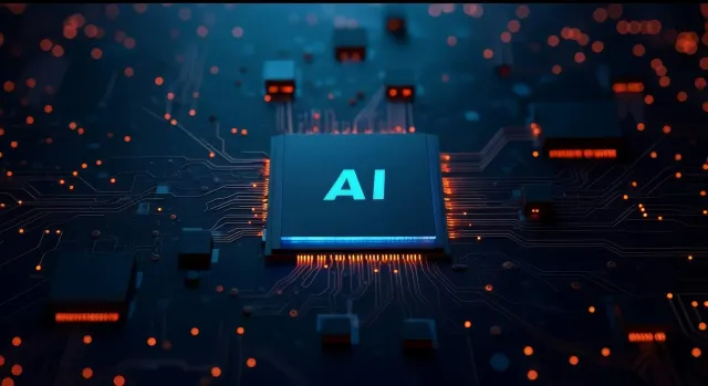 KI-Recruiting-Check 2026 | Gallmond IT Personalberatung