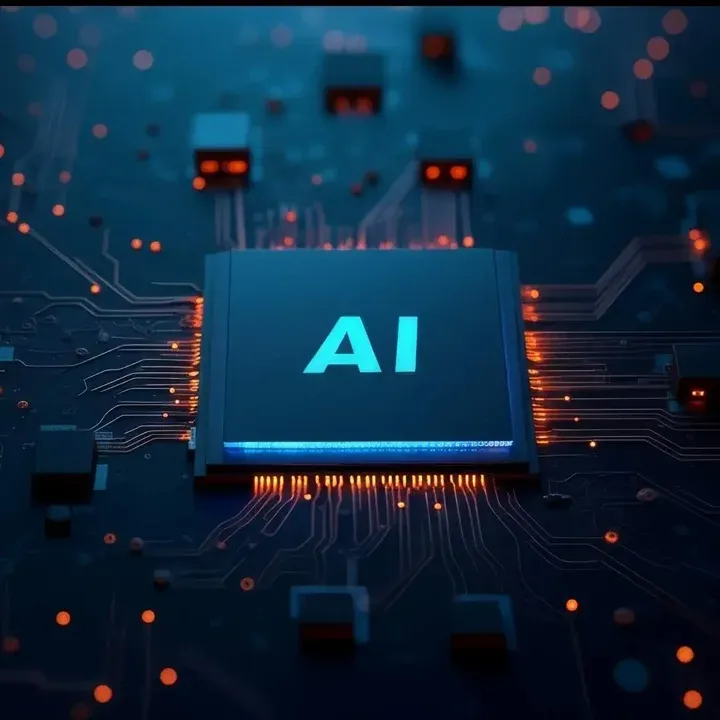 KI-gestütztes Recruiting bei Gallmond – Active Sourcing, Screening-Automation, Talent-Pool-Management | Gallmond IT Personalberatung