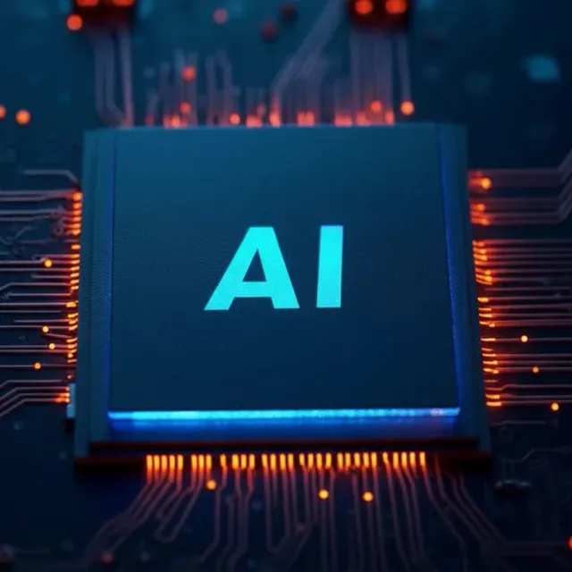 KI-Recruiting-Prozessberatung für HR-Teams | Gallmond IT Personalberatung