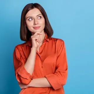 IT-Spezialistenvermittlung DACH | Gallmond IT Personalberatung