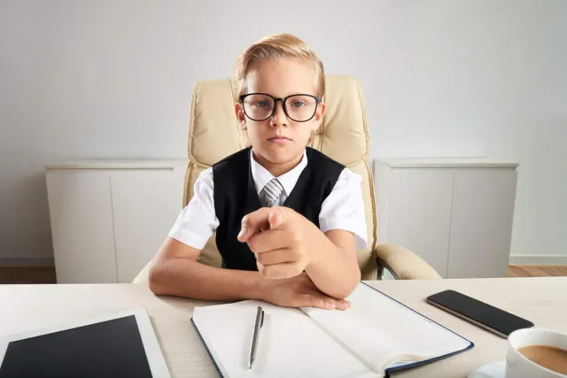 Vakanzkosten 2026 | Gallmond IT Personalberatung